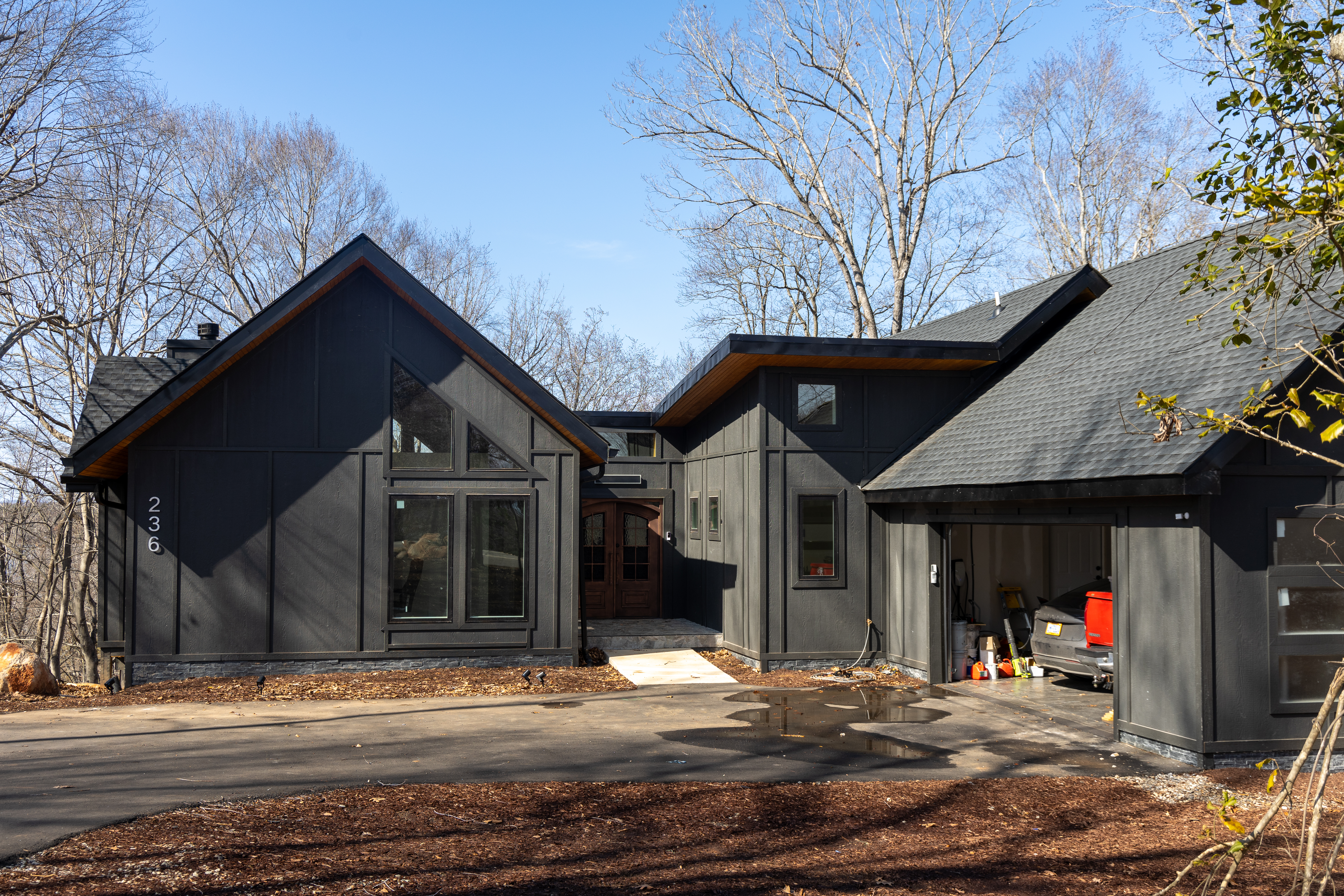 Real Estate Photography cover image