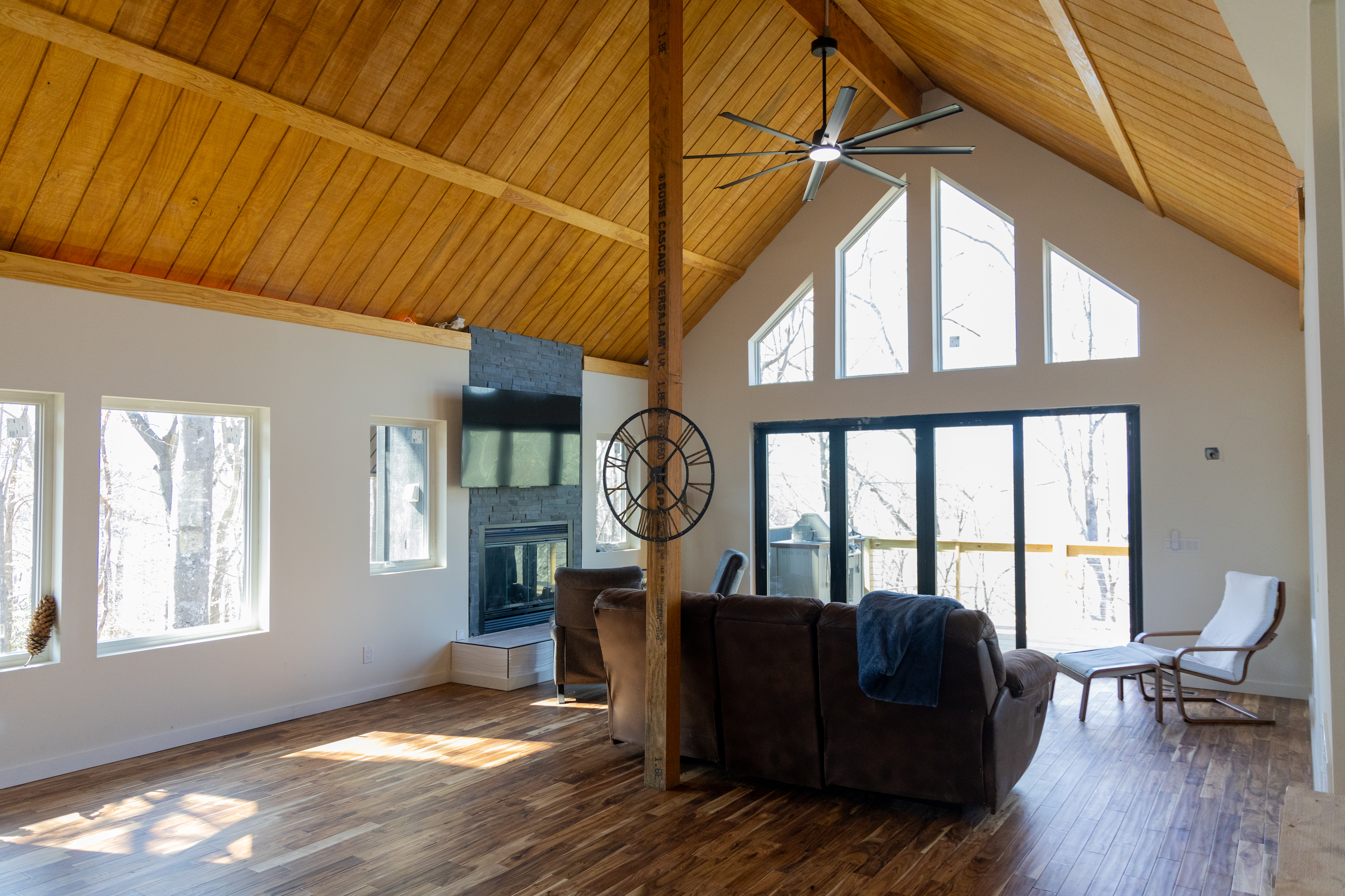 Real Estate Photography image 2