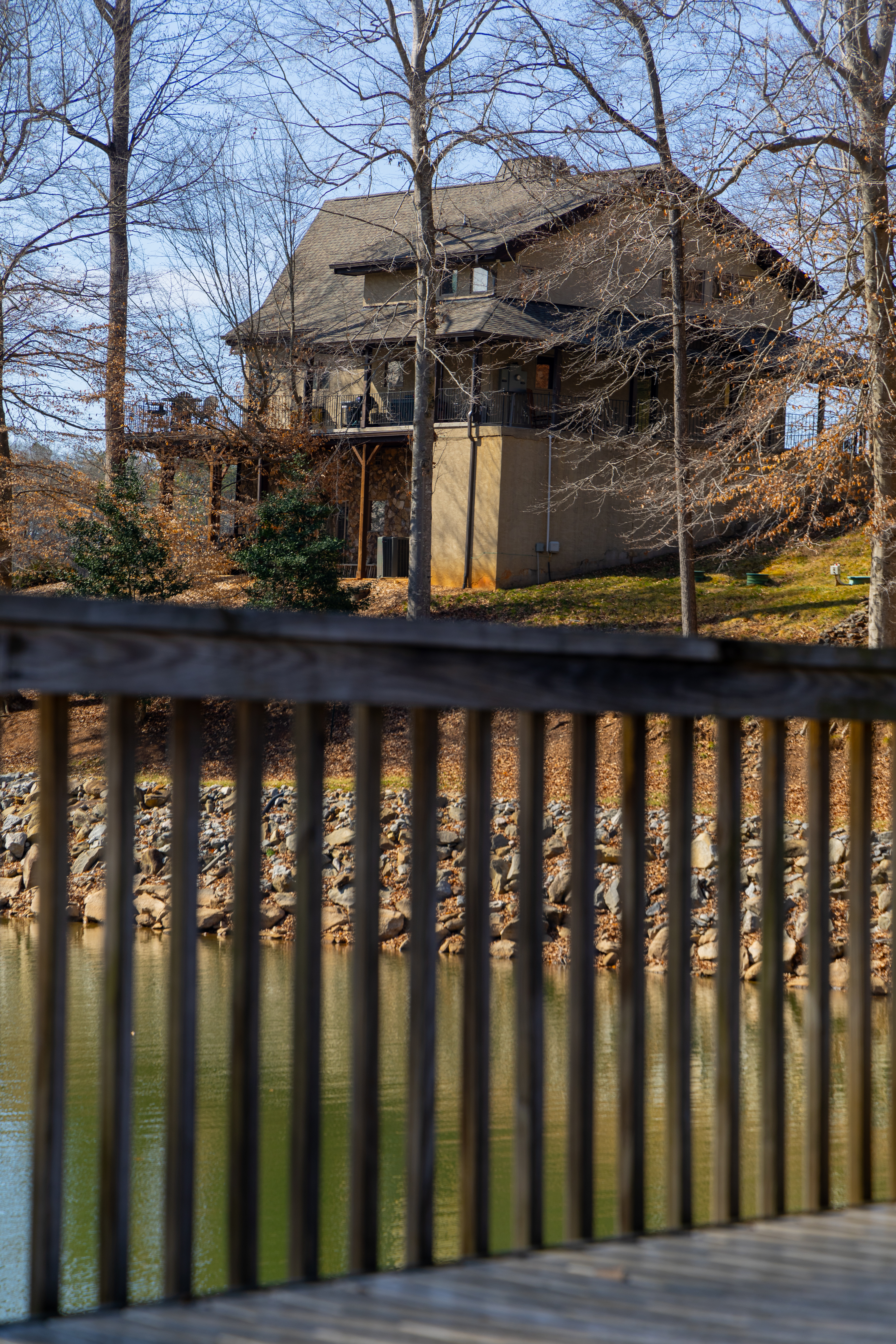 Real Estate Photography image 5