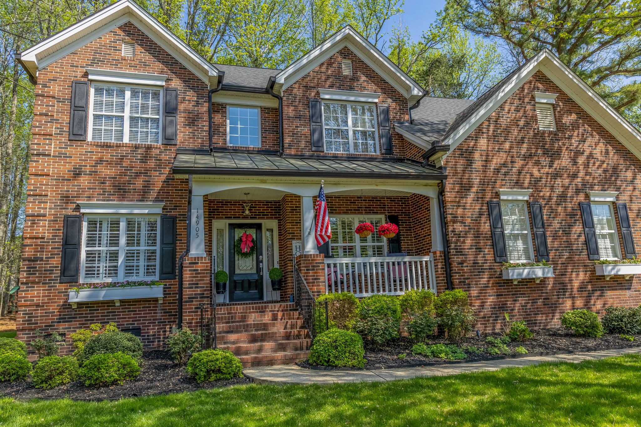 Real Estate Photography image 2