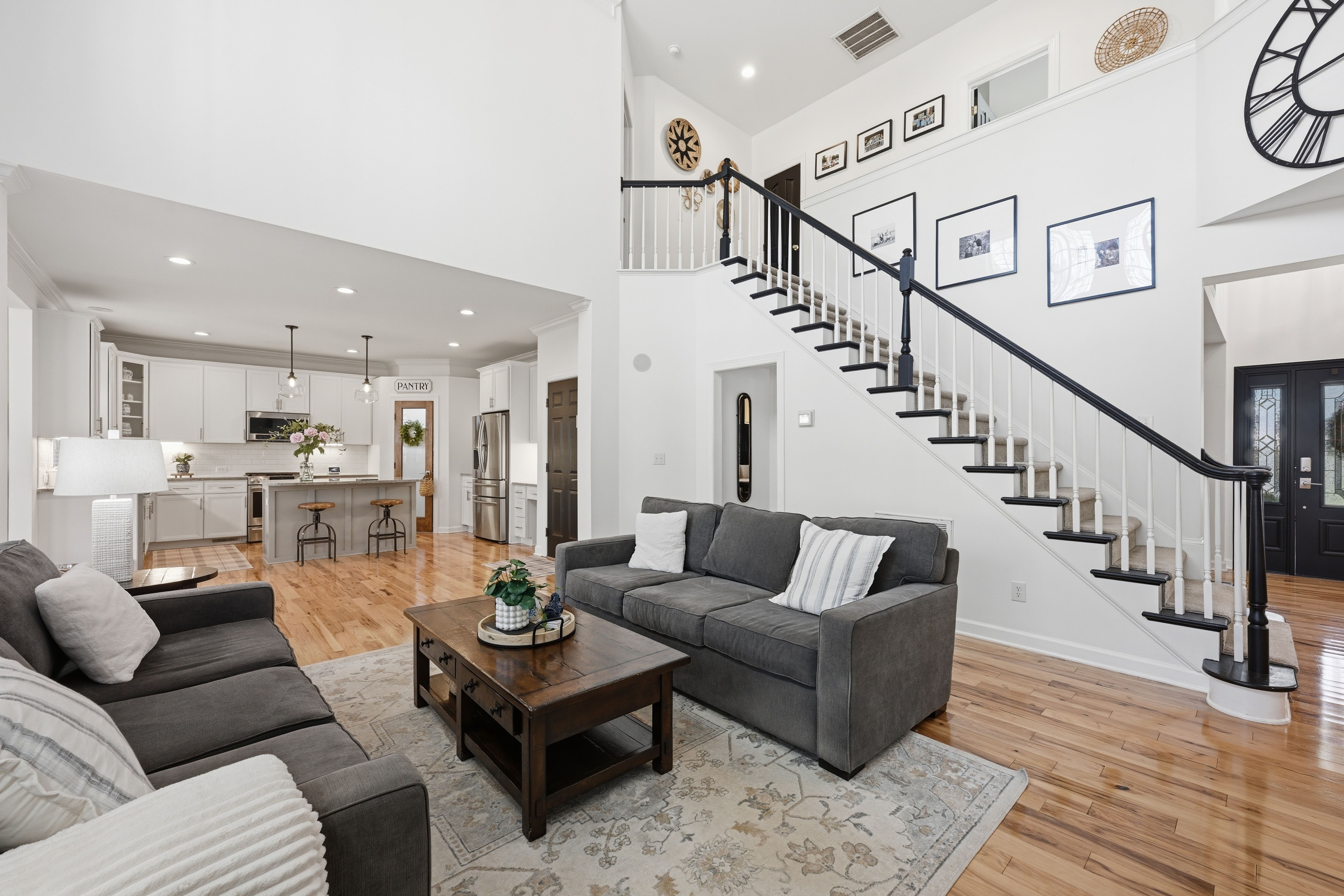 Real Estate Photography image 6