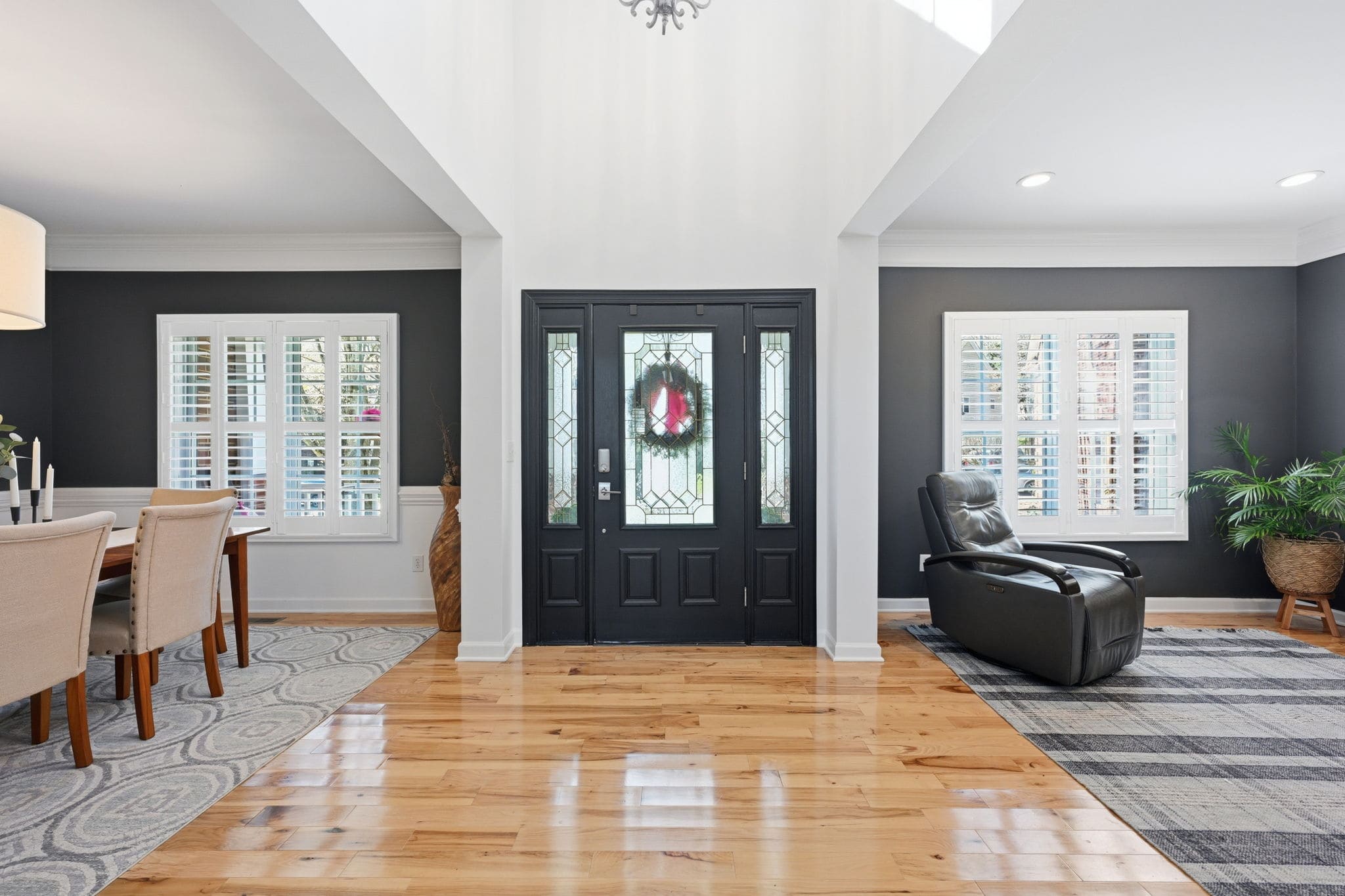 Real Estate Photography image 7